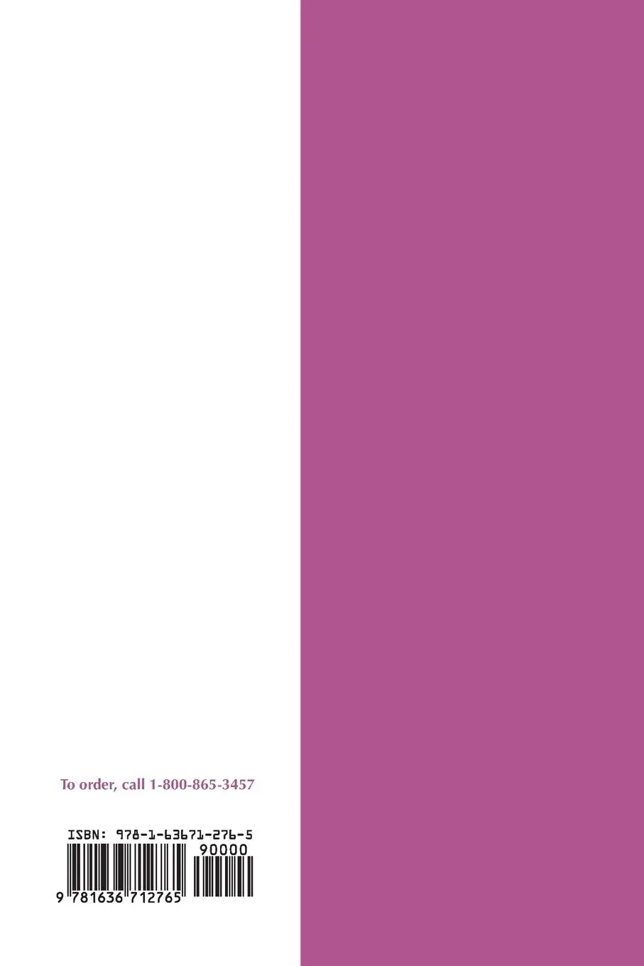 Rückseite: 9781636712765 | Code of Federal Regulations, Title 40 Protection of the Environment...
