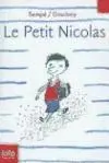 Cover: 9782070612765 | Le petit Nicolas | Jean-Jacques Sempe (u. a.) | Taschenbuch | Folio