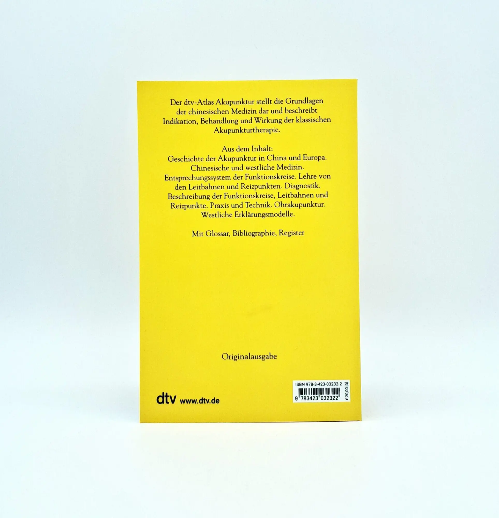 Bild: 9783423352765 | Zeit für Fragen im Café am Rande der Welt | John Strelecky | Buch