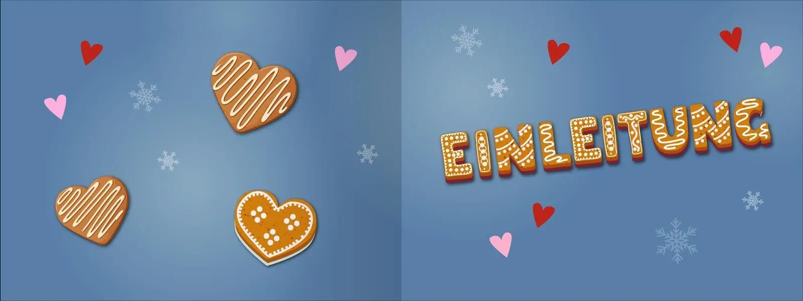 Bild: 9783845872865 | Das ultimative Adventsduell für Paare. 24 Spiele - 1 Gewinner | Buch