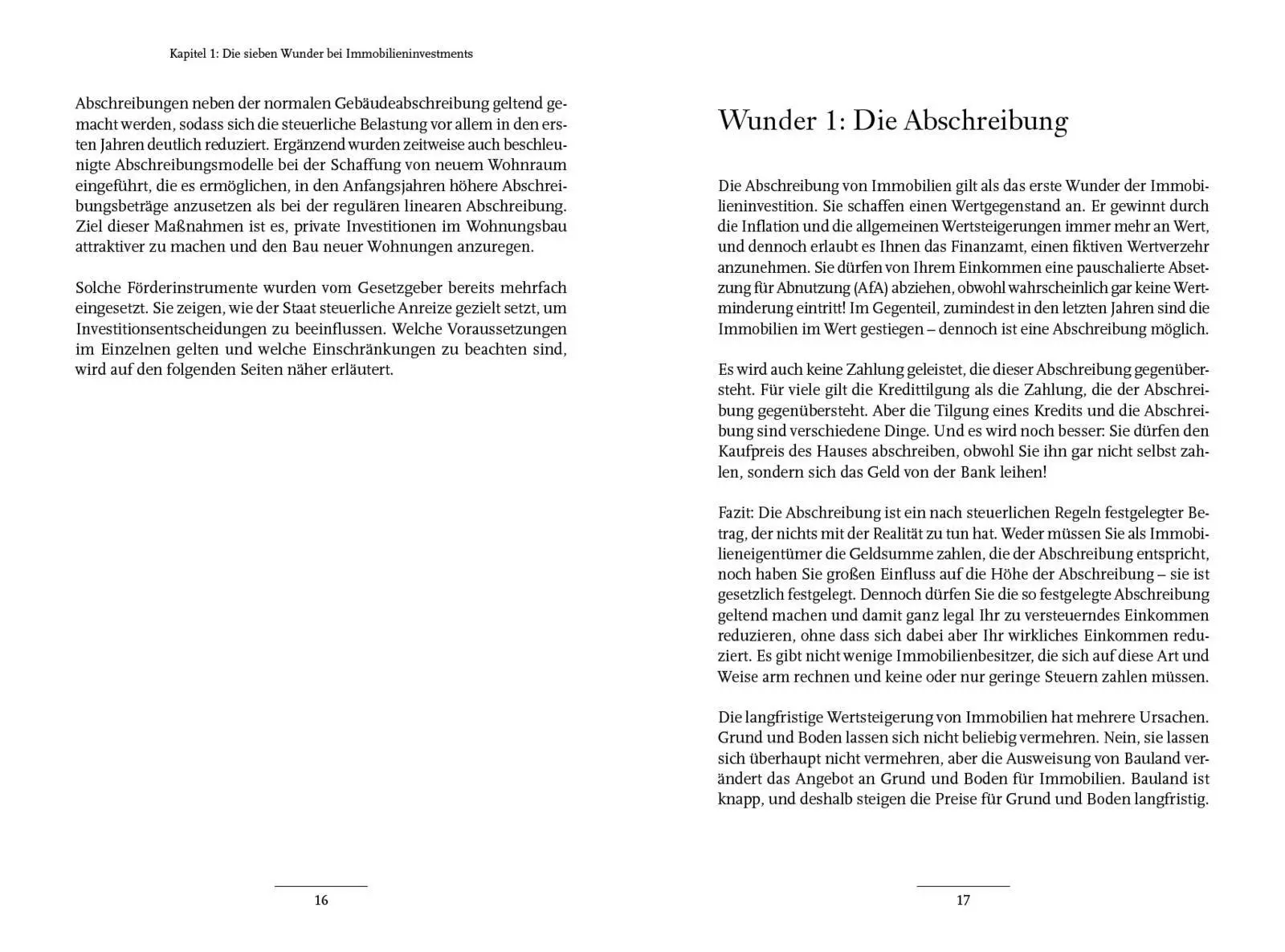 Bild: 9783959722865 | Steuern steuern mit Immobilien | Johann C. Köber (u. a.) | Buch | 2026