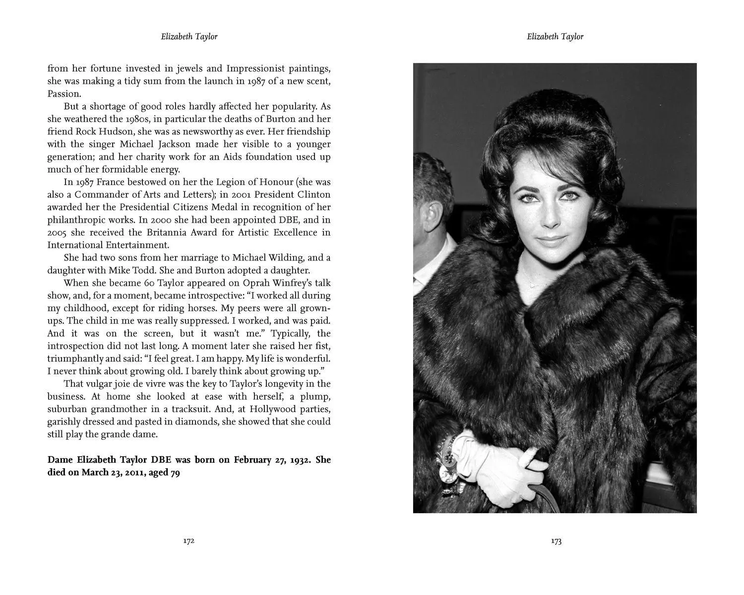Bild: 9780008752965 | The Times Lives Behind the Screen | Nigel Farndale | Buch | Englisch