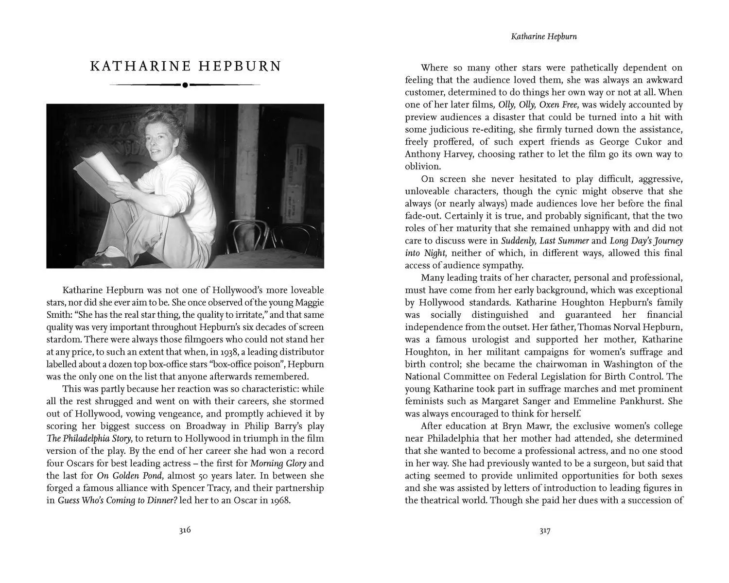 Bild: 9780008752965 | The Times Lives Behind the Screen | Nigel Farndale | Buch | Englisch