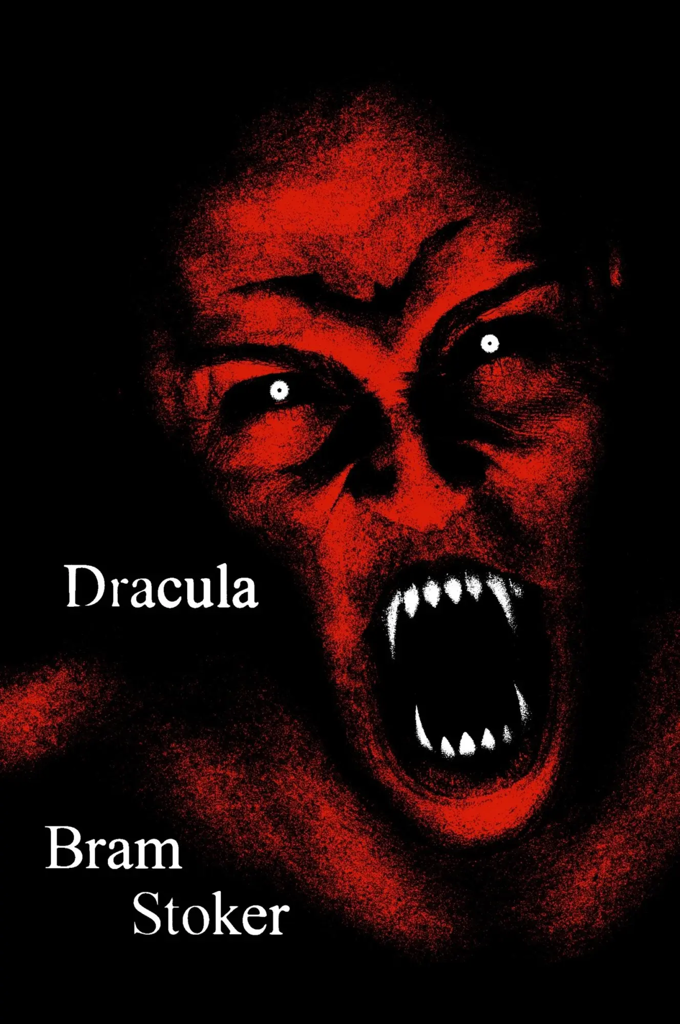 Cover: 9780063412965 | Dracula | A Novel | Bram Stoker | Taschenbuch | XIV | Englisch | 2024