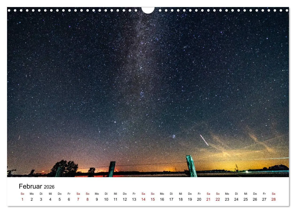 Bild: 9783457922965 | Altmarkliebe (Wandkalender 2026 DIN A3 quer), CALVENDO Monatskalender