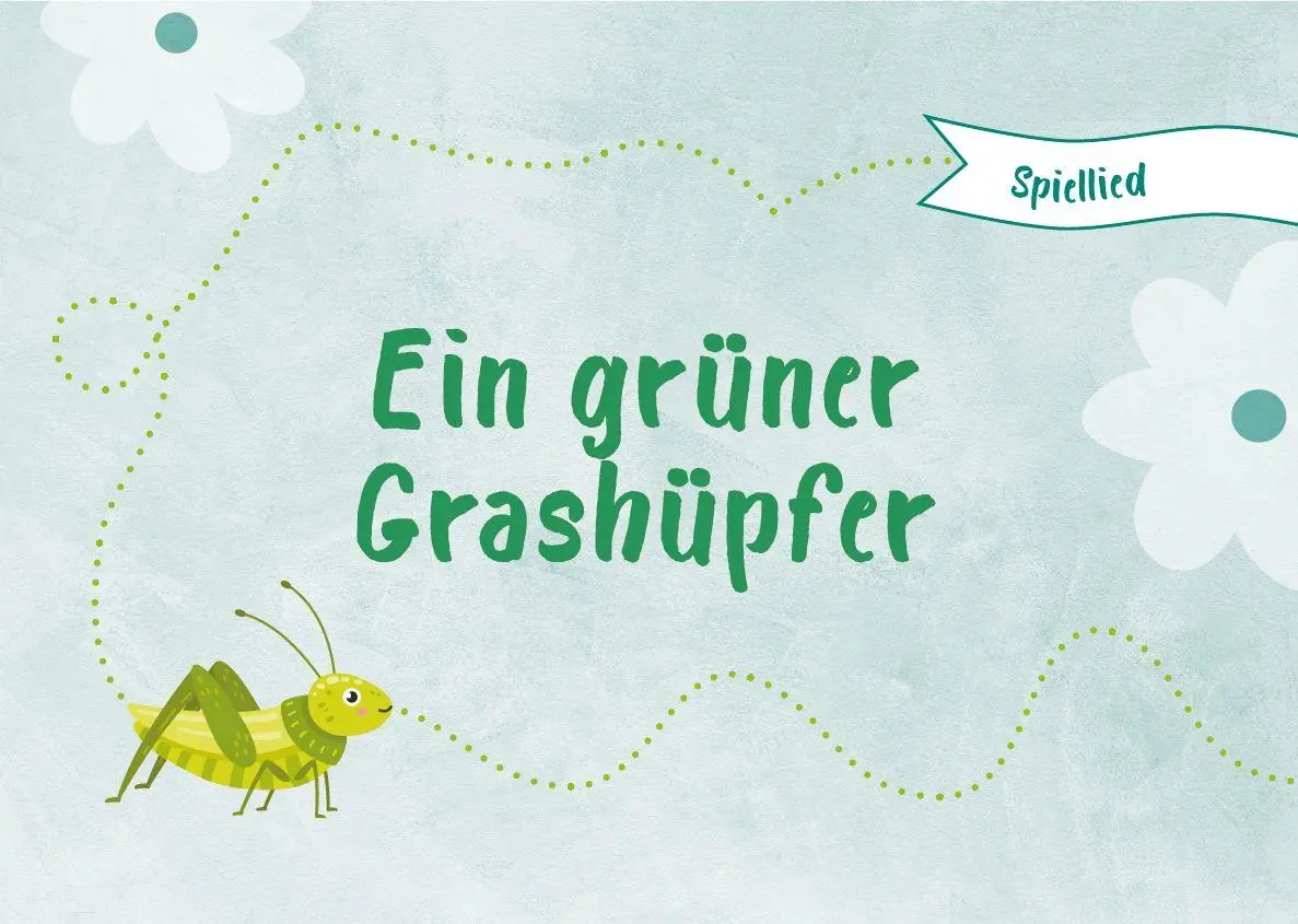 Bild: 9783960462965 | Die Krippen-Jahreszeiten-Karten: 32 Spiellieder für den Frühling