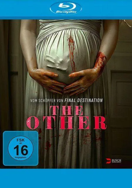 The Other
