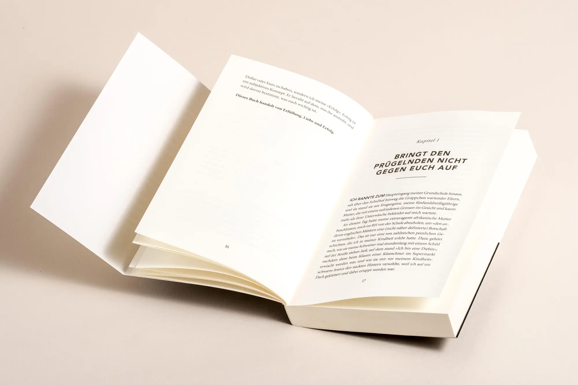Bild: 9783424203165 | Happy Sexy Millionaire | Steven Bartlett | Taschenbuch | 304 S. | 2025