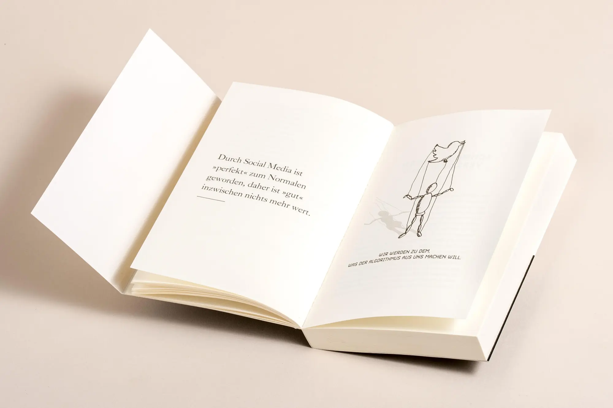 Bild: 9783424203165 | Happy Sexy Millionaire | Steven Bartlett | Taschenbuch | 304 S. | 2025