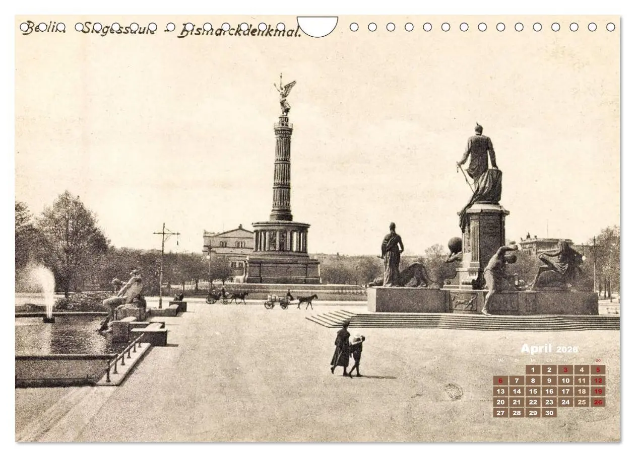 Bild: 9783516133165 | Grüße aus Berlin - Die Stadt in historischen Ansichten...