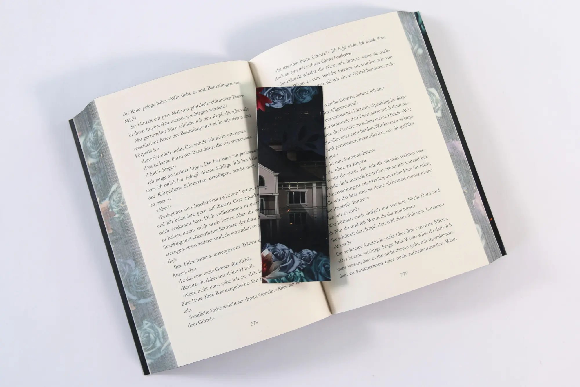 Bild: 9783743223165 | Chicago Ruthless (Band 3) - Hopeful | Sadie Kincaid | Taschenbuch