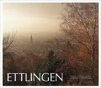 Cover: 9783881903165 | Ettlingen | Dt/frz/engl | Klaus E. R. Lindemann | Buch | 176 S. | 2012