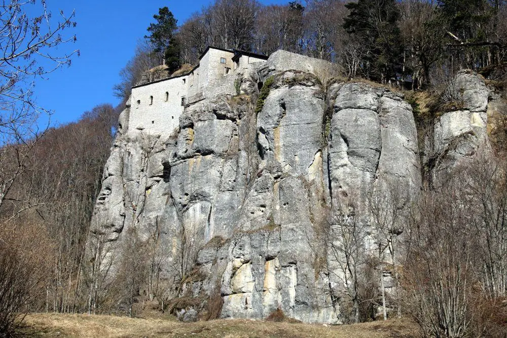 Bild: 9783702243265 | Franz von Assisi | Ein radikales Leben neu erzählt | Markus Hofer