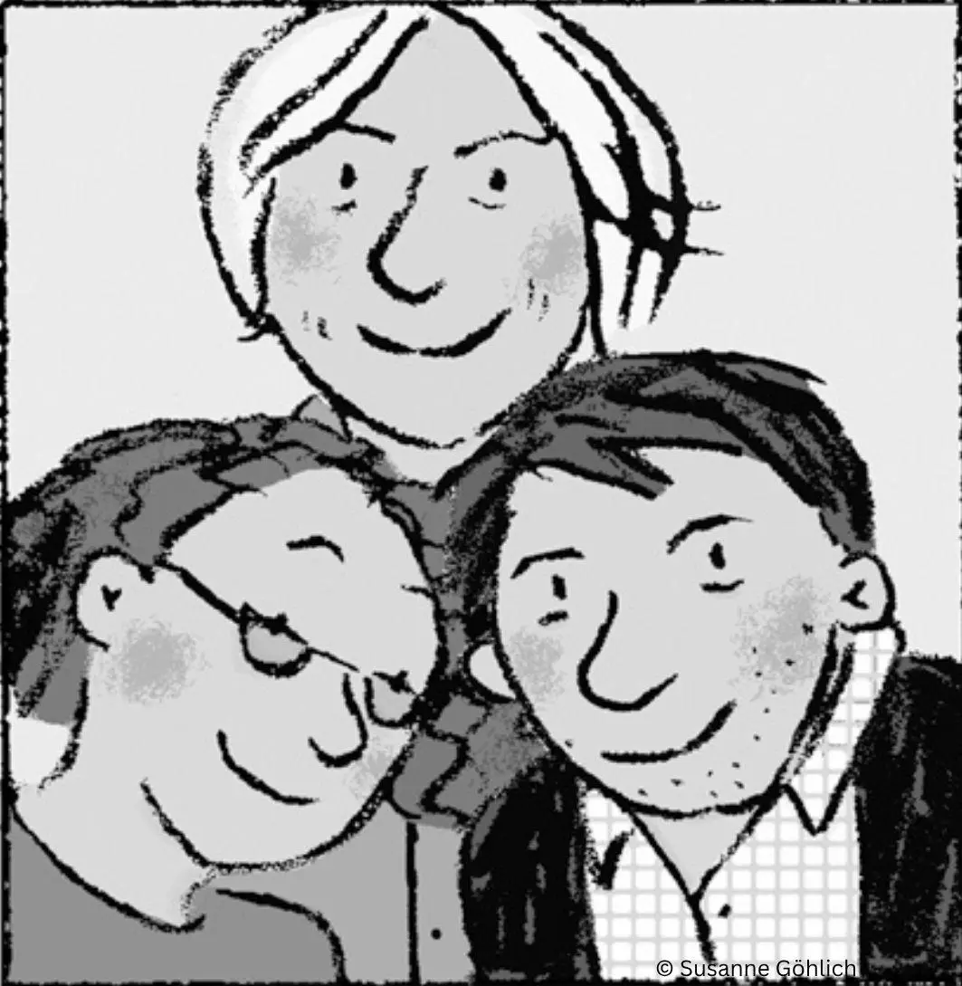 Autor: 9783954703265 | Die wilden Schulzwerge - Alle Abenteuer in einem Band | Lehmann Meyer