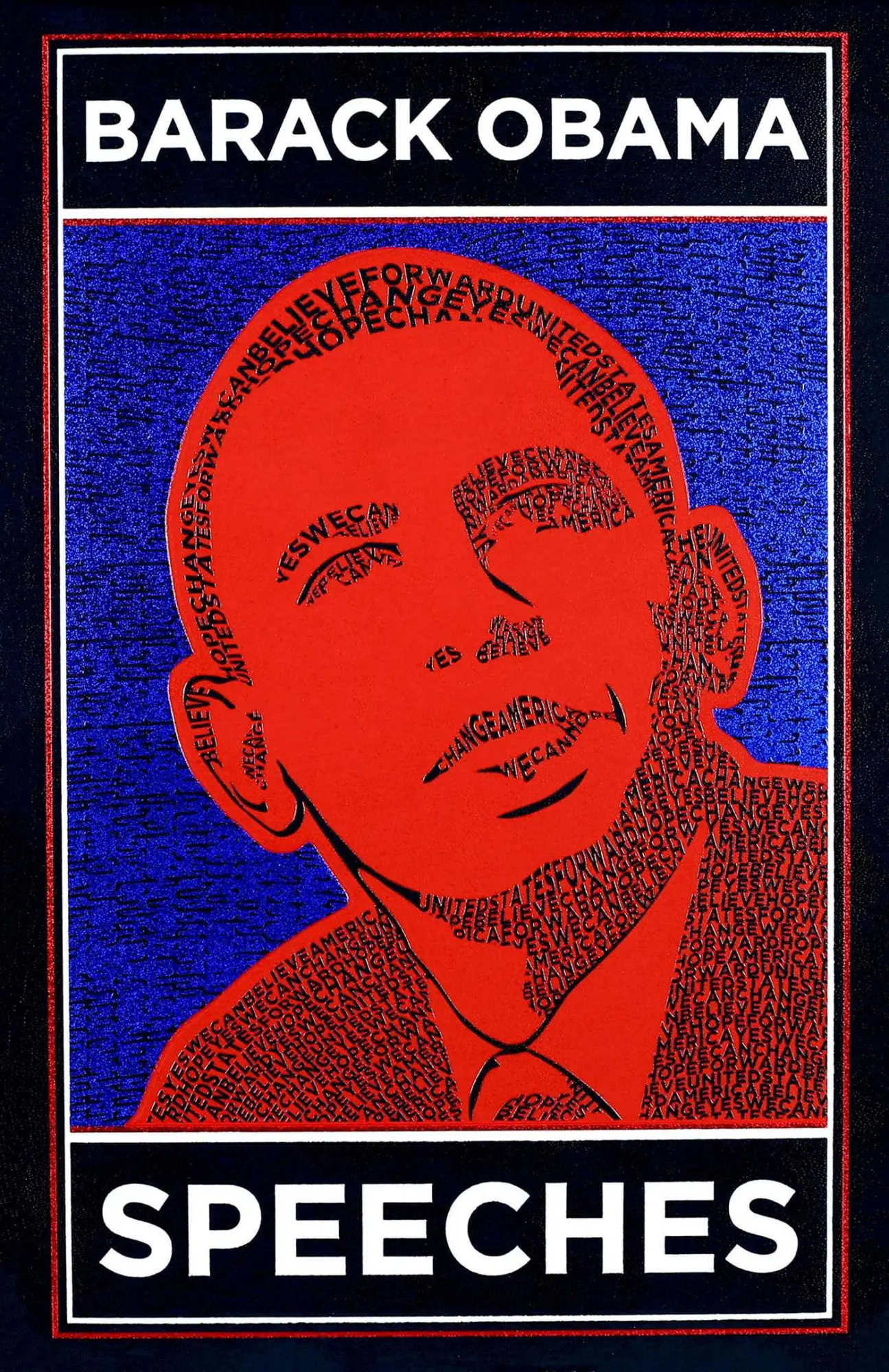 Cover: 9781645173465 | Barack Obama Speeches | Barack Obama | Buch | 704 S. | Englisch | 2020