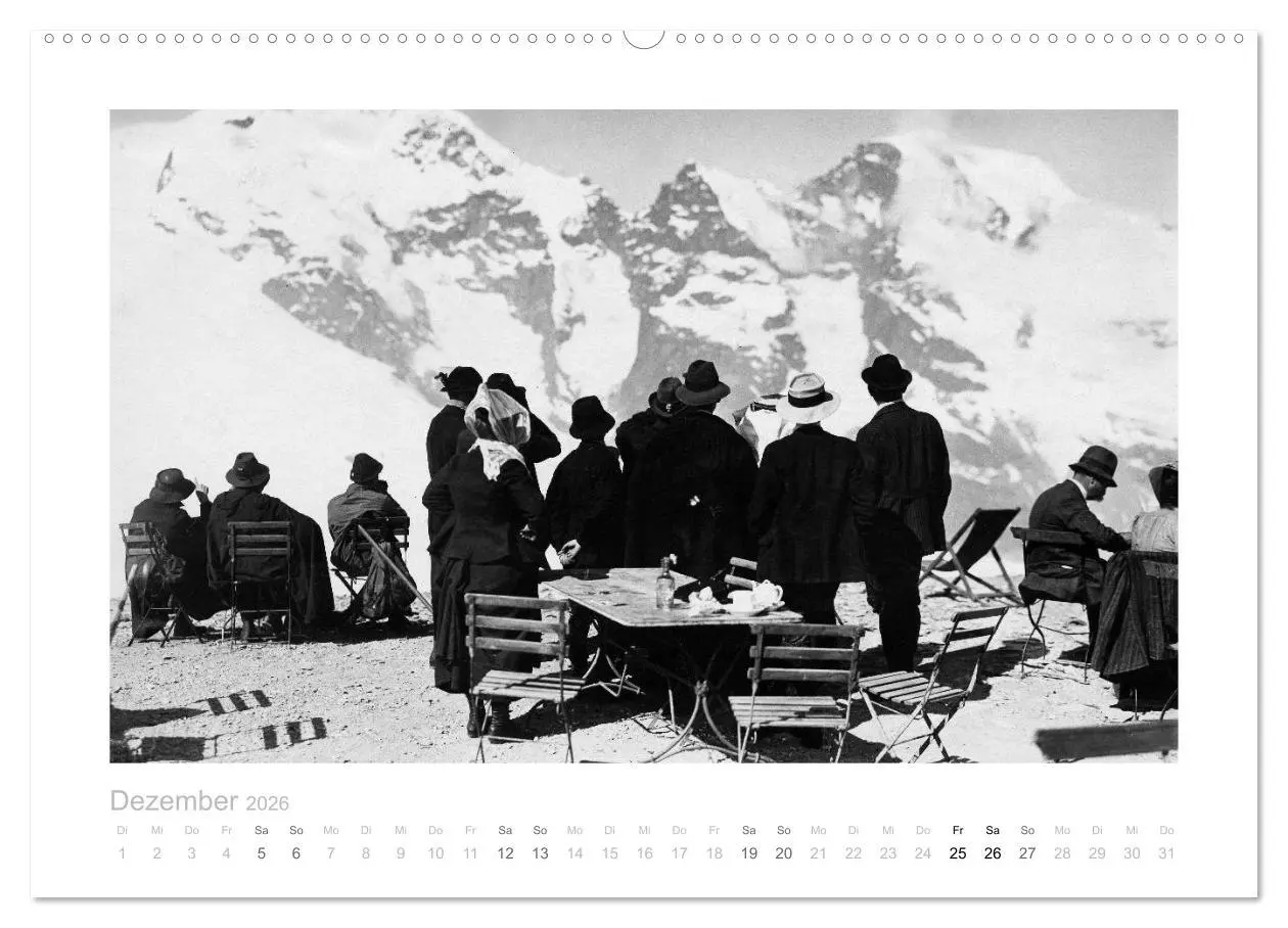 Bild: 9783516033465 | Gipfelstürmer - Bergsteigen in den Alpen (hochwertiger Premium...