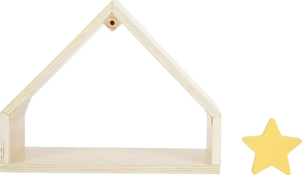 Bild: 4020972123565 | Spielset Weihnachtskrippe | Spiel | 12356 | Deutsch | 2023