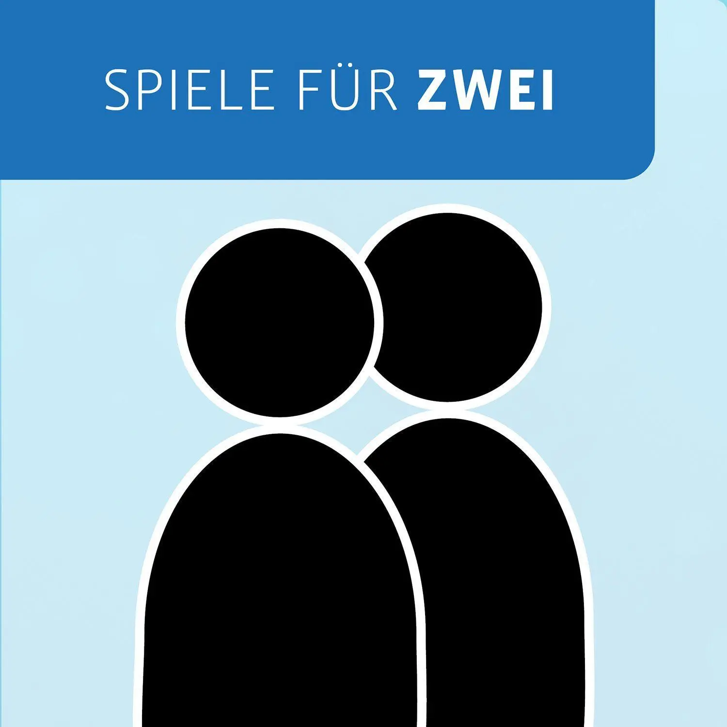 Bild: 4002051683665 | PACIFICA | Spiel | Matthias Prinz Martin Kallenborn | Spiel | 683665