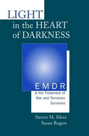 Cover: 9780393703665 | Light in the Heart of Darkness | Susan Rogers (u. a.) | Buch | 2001