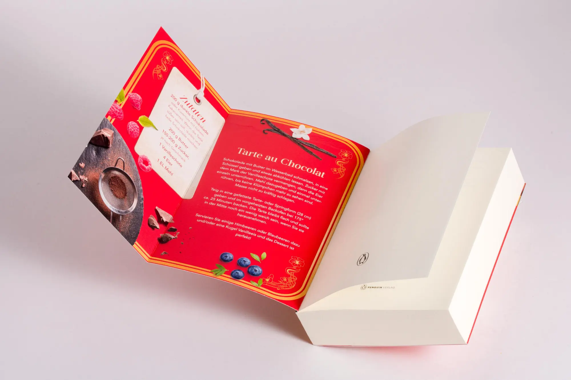 Bild: 9783328603665 | Lindt &amp; Sprüngli (Lindt &amp; Sprüngli Saga 1) | Lisa Graf | Taschenbuch