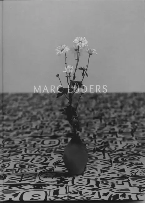 Cover: 9783884233665 | Marc Lüders | Ute Bopp-Schumacher | Buch | Gebunden | Deutsch | 2011