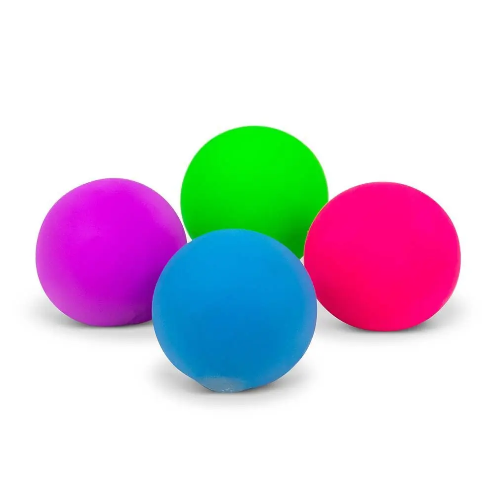 Bild: 5038728153765 | Emotions Squish Ball | In Karton | SQ765 | Deutsch | 2024