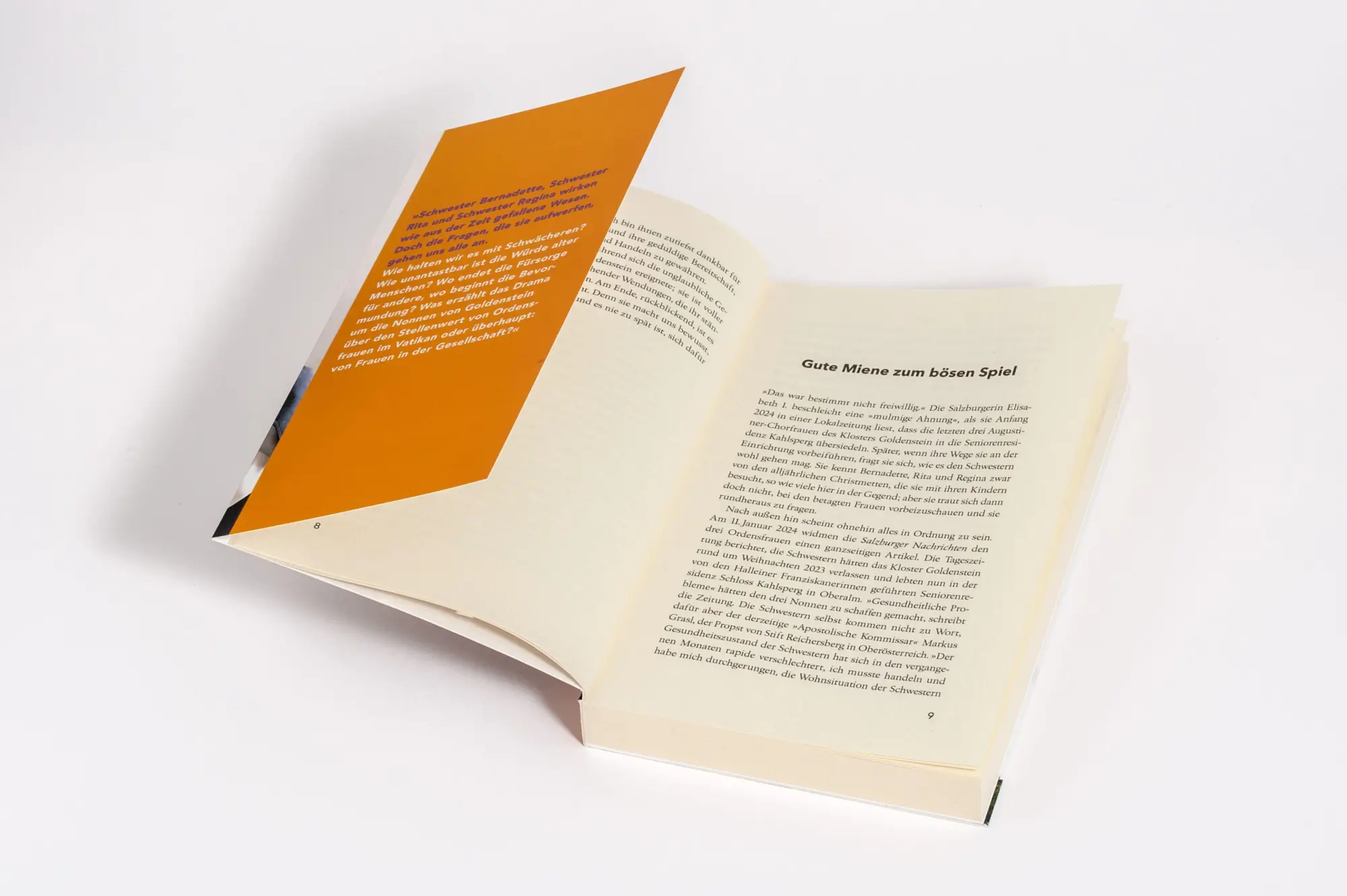 Bild: 9783466373765 | Nicht mit uns! | Edith Meinhart | Taschenbuch | 224 S. | Deutsch