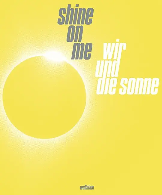 Cover: 9783835333765 | Shine on Me, 2 Teile | Catherine Nichols | Buch | 400 S. | Deutsch