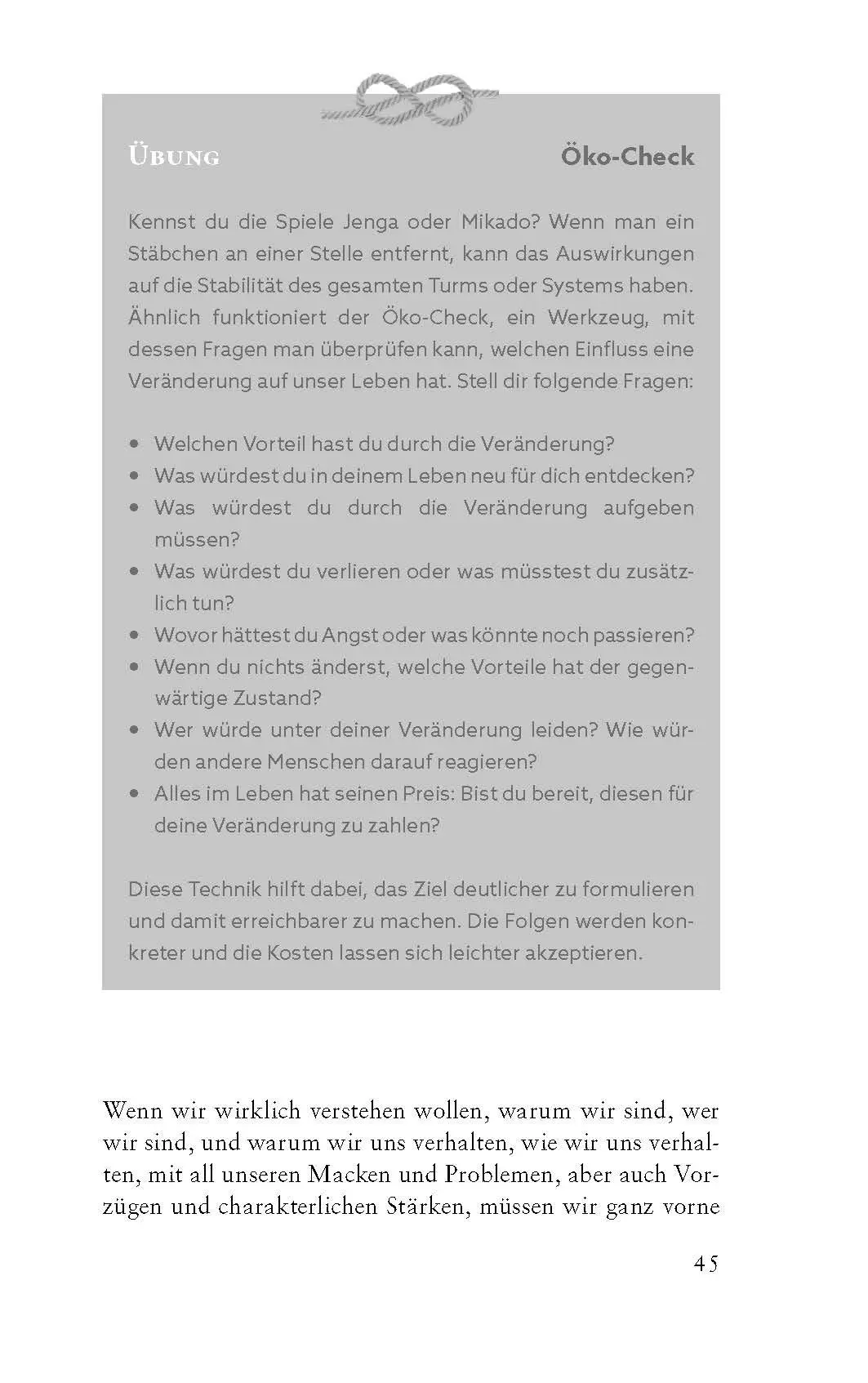 Bild: 9783990603765 | Ich will mich trennen | Torsten Geiling | Taschenbuch | 264 S. | 2024