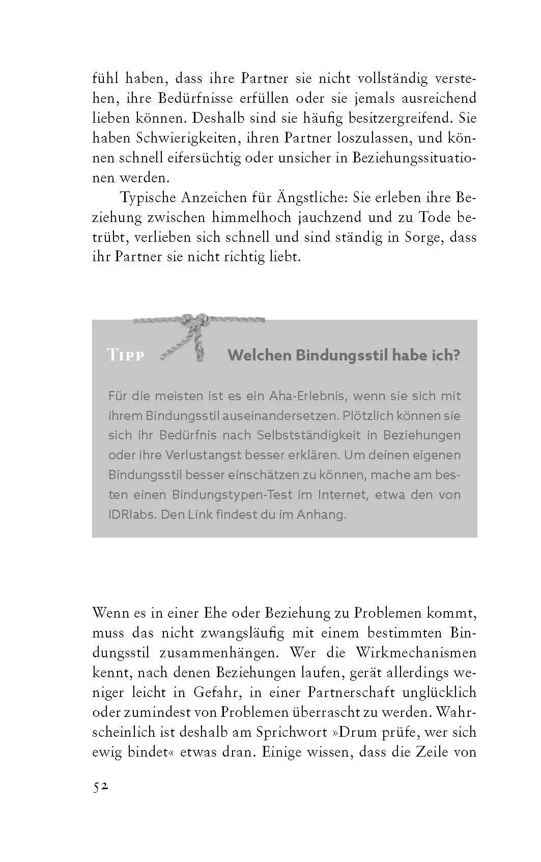 Bild: 9783990603765 | Ich will mich trennen | Torsten Geiling | Taschenbuch | 264 S. | 2024
