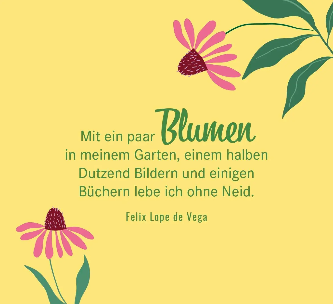 Bild: 9783848503865 | Heute winkt das Glück dir zu | Julia Buck | Taschenbuch | 144 S.