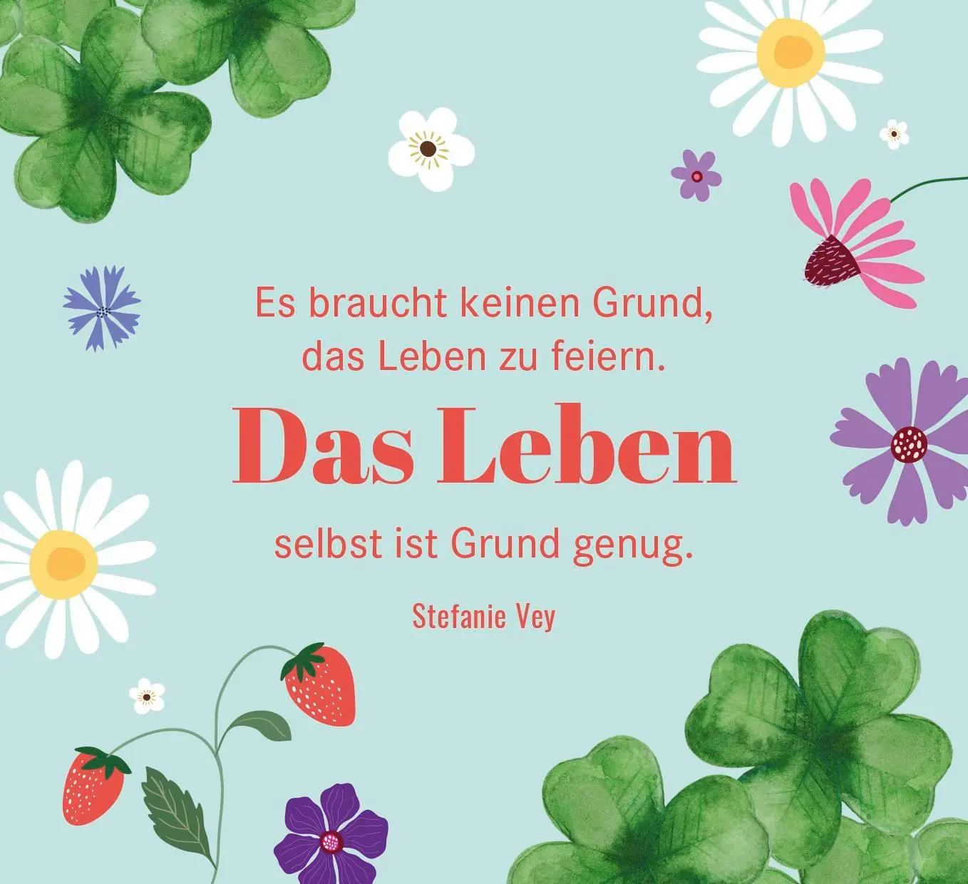 Bild: 9783848503865 | Heute winkt das Glück dir zu | Julia Buck | Taschenbuch | 144 S.
