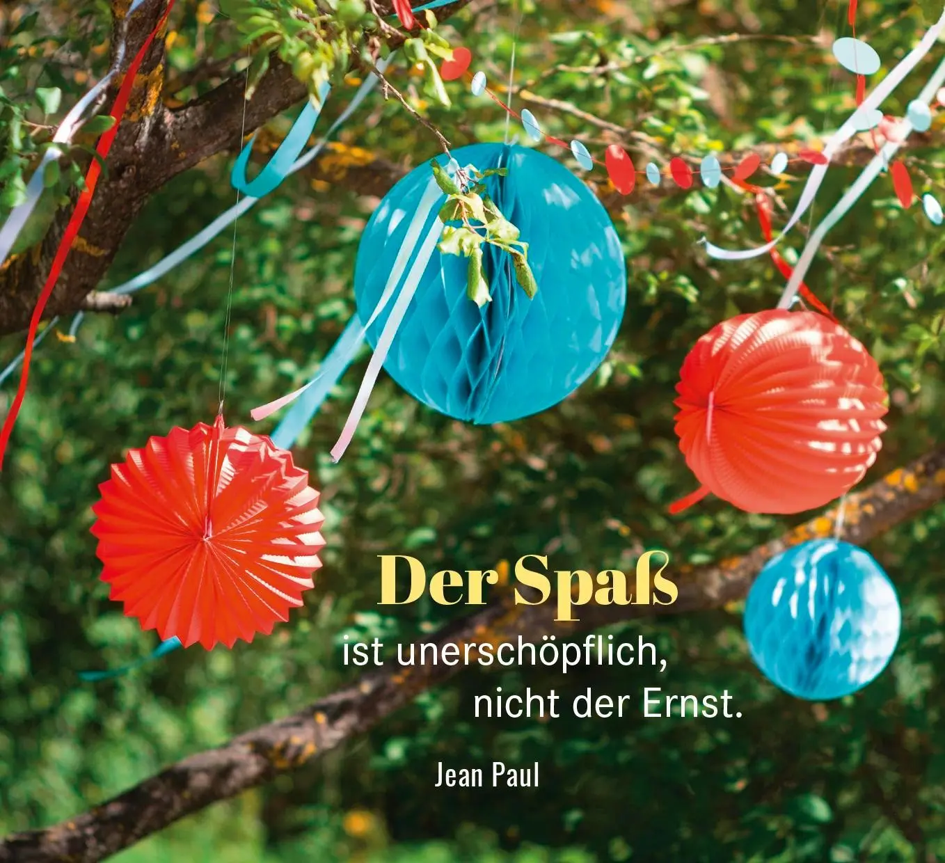 Bild: 9783848503865 | Heute winkt das Glück dir zu | Julia Buck | Taschenbuch | 144 S.