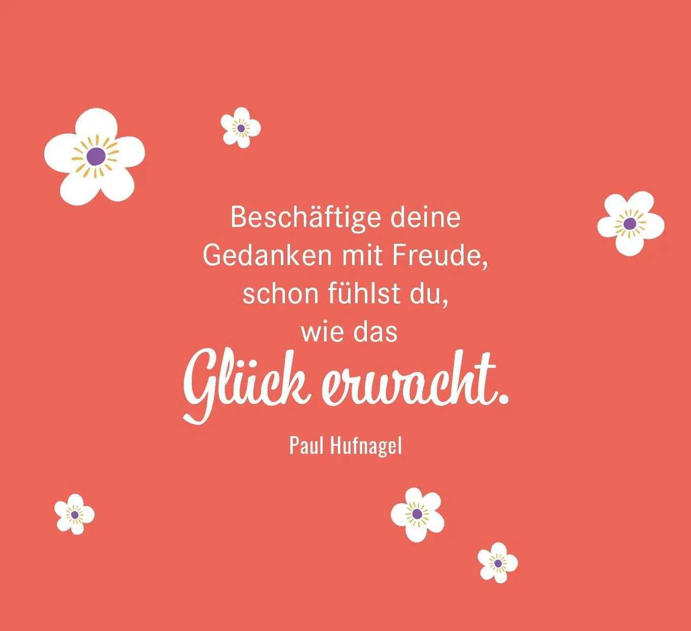 Bild: 9783848503865 | Heute winkt das Glück dir zu | Julia Buck | Taschenbuch | 144 S.