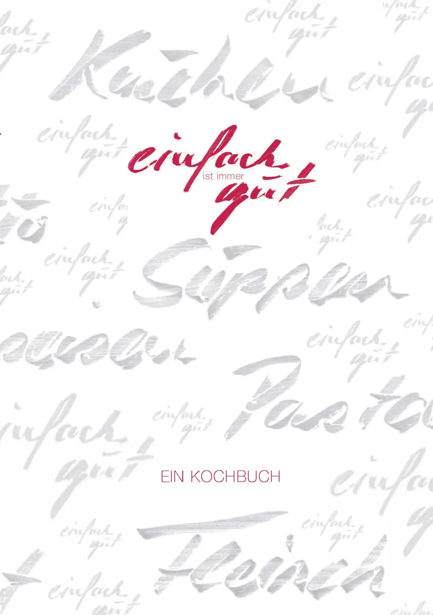 Cover: 9783831113965 | Einfach ist immer Gut | Jörn Meyer | Taschenbuch | 220 S. | Deutsch