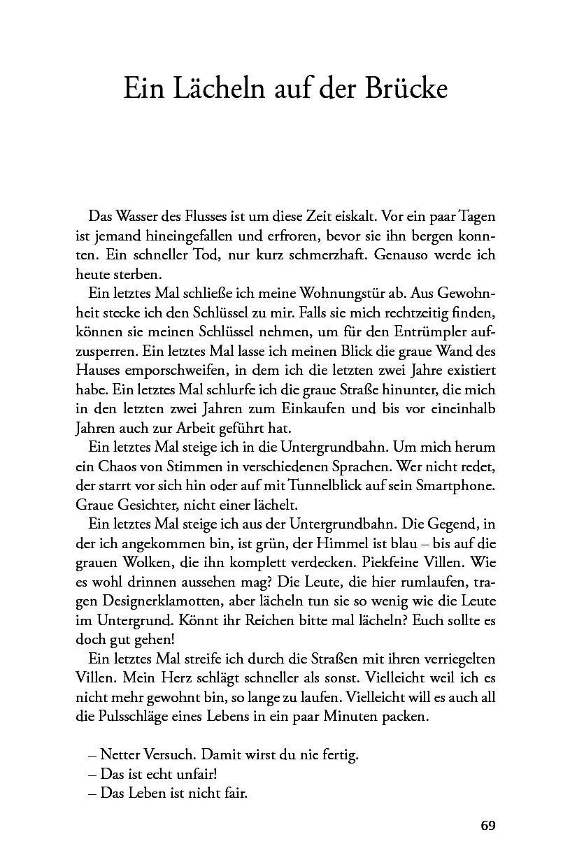 Bild: 9783990513965 | Die Welt ist eine Bühne - Unerwartete Helden des Alltags | Meier