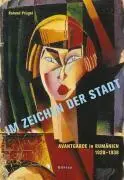 Cover: 9783412164065 | Im Zeichen der Stadt | Roland Prügel | Buch | 270 S. | Deutsch | 2008
