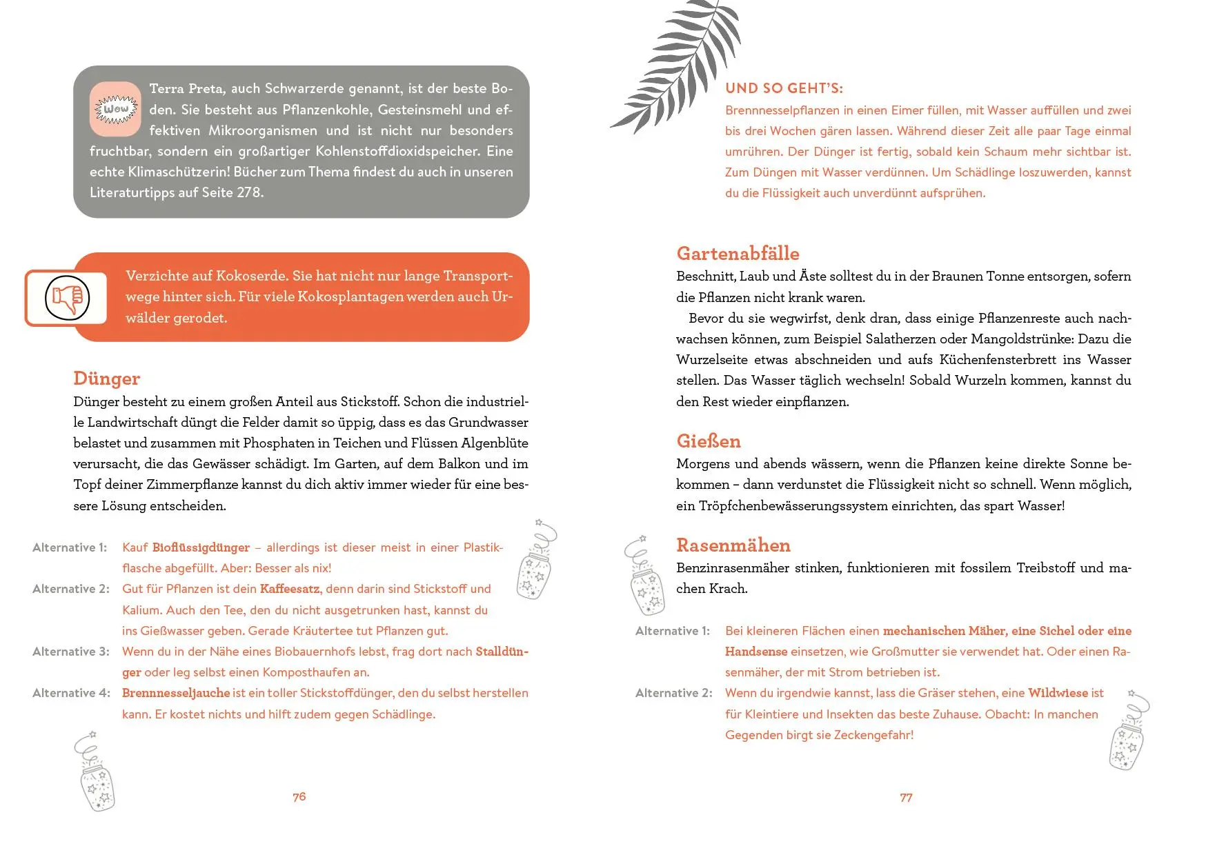 Bild: 9783747404065 | Das Weltretter-ABC | Bettina Schuler (u. a.) | Taschenbuch | 304 S.
