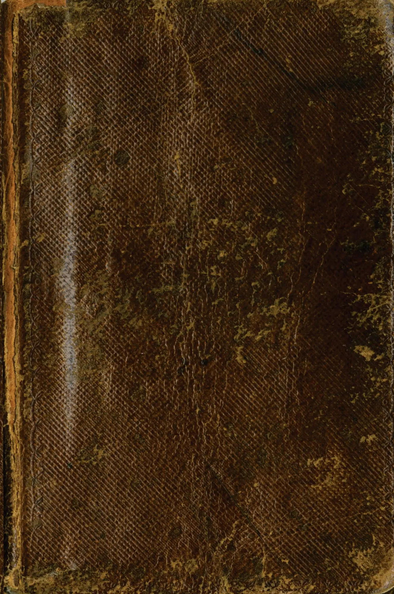 Cover: 9781388154165 | The Grail Diary | Journal | Henry Jones | Taschenbuch | Englisch