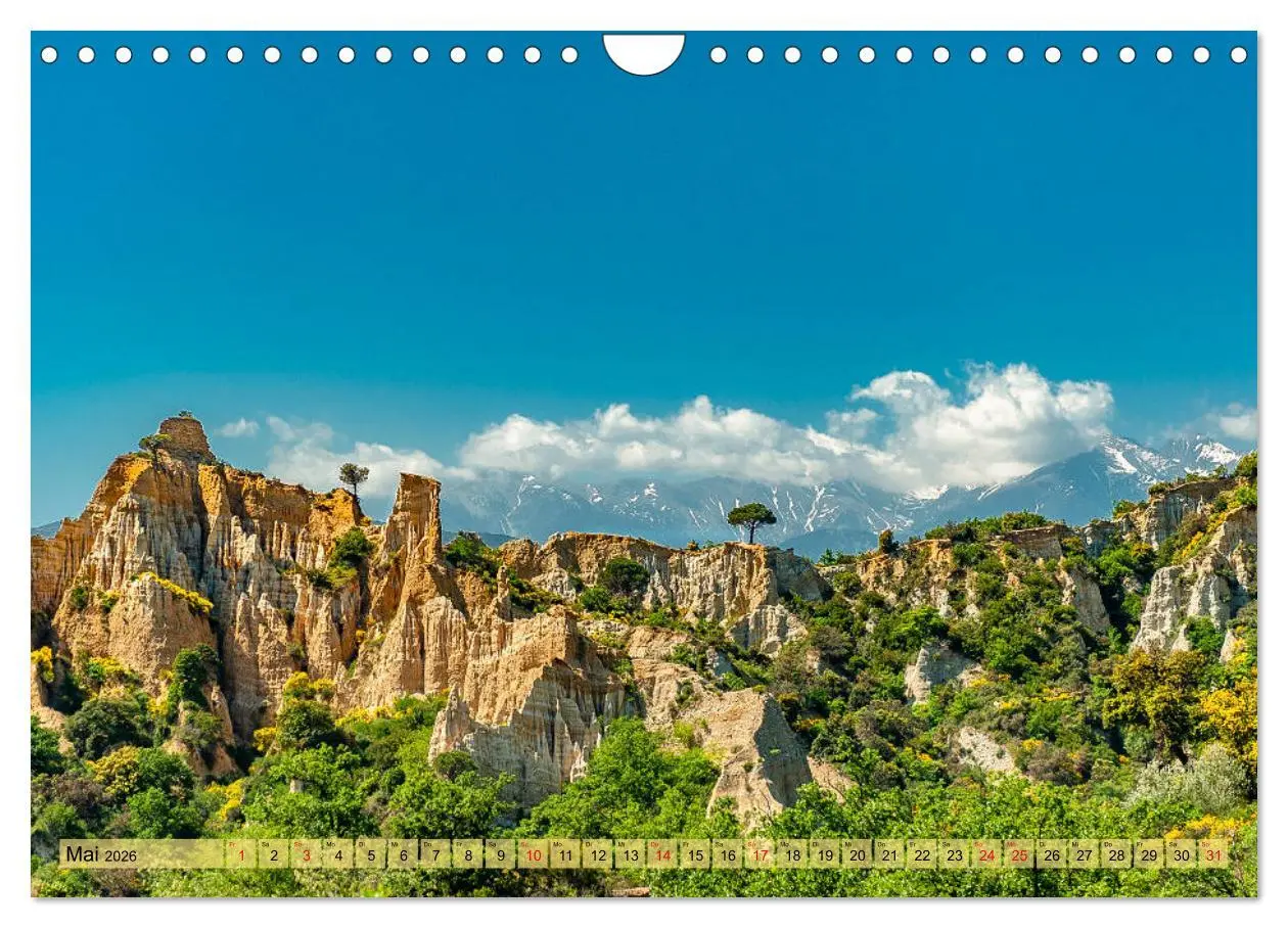 Bild: 9783457704165 | Pyrénées-Orientales. Naturschön: Frankreichs Perle im Süden...