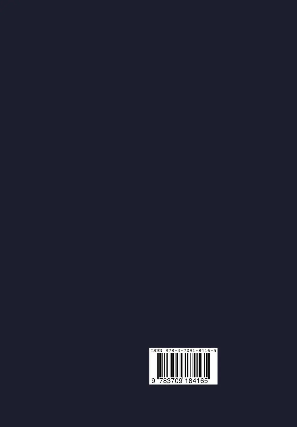 Rückseite: 9783709184165 | Grundlagen der Gasdynamik | Klaus Oswatitsch | Taschenbuch | xiii
