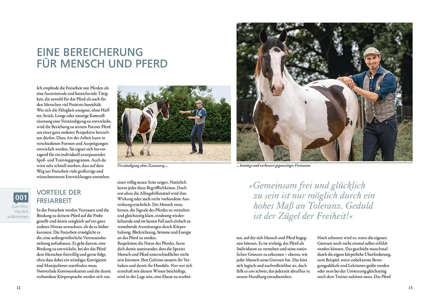 Bild: 9783440174265 | Gymnastizierende Freiarbeit | Marius Schneider | Buch | 160 S. | 2025