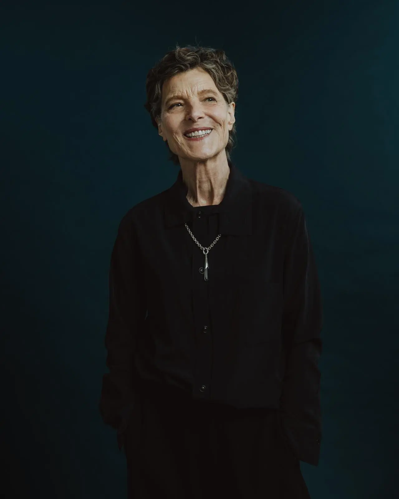 Autor: 9783550204265 | Alte Frauen | Verena Lueken | Buch | 320 S. | Deutsch | 2025