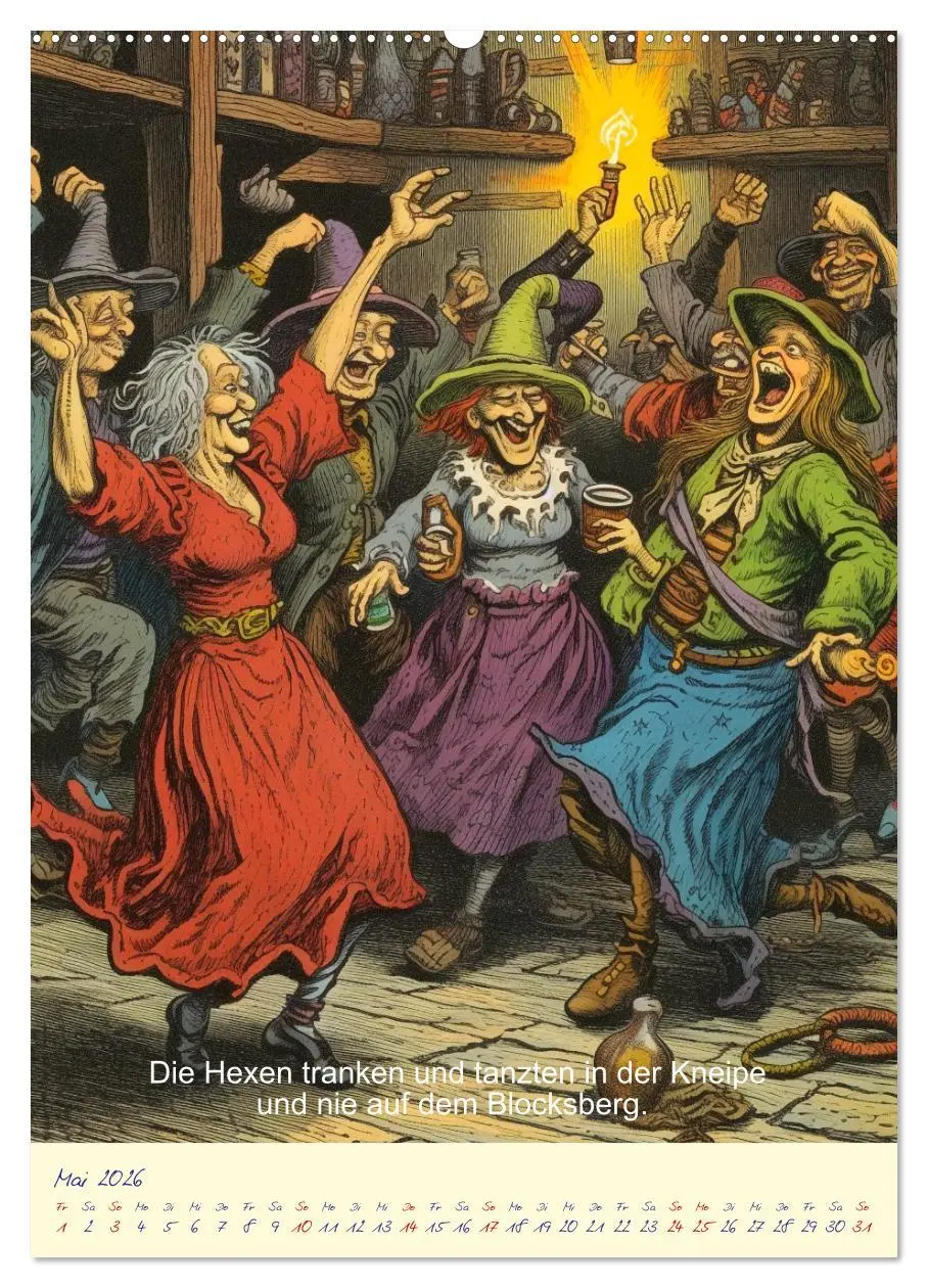 Bild: 9783516314465 | Märchen. Wie es wirklich war und nie erzählt wurde! (hochwertiger...