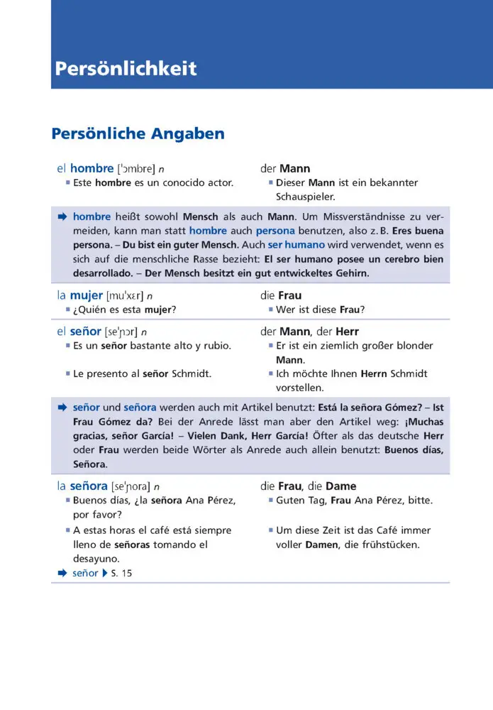 Bild: 9783125634565 | Langenscheidt Grund- und Aufbauwortschatz Spanisch | Taschenbuch