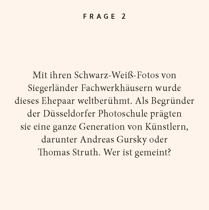 Bild: 9783899784565 | Siegerland-Quiz | Inga Hoffmann | Taschenbuch | Quiz im Quadrat | 2025