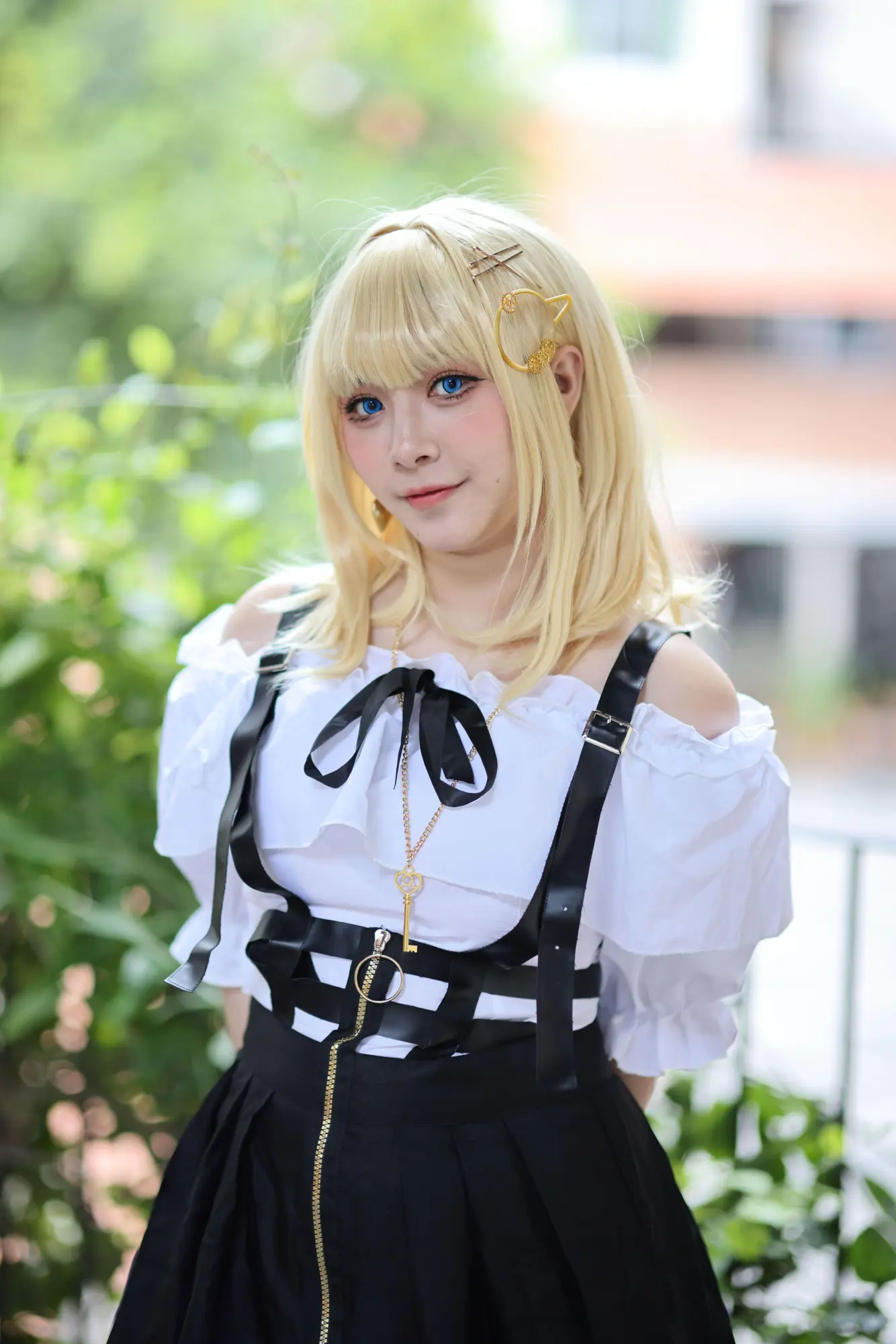 Bild: 9783734334665 | Der ultimative Guide für Manga- und Anime-Fans | Nadja Kraft | Buch