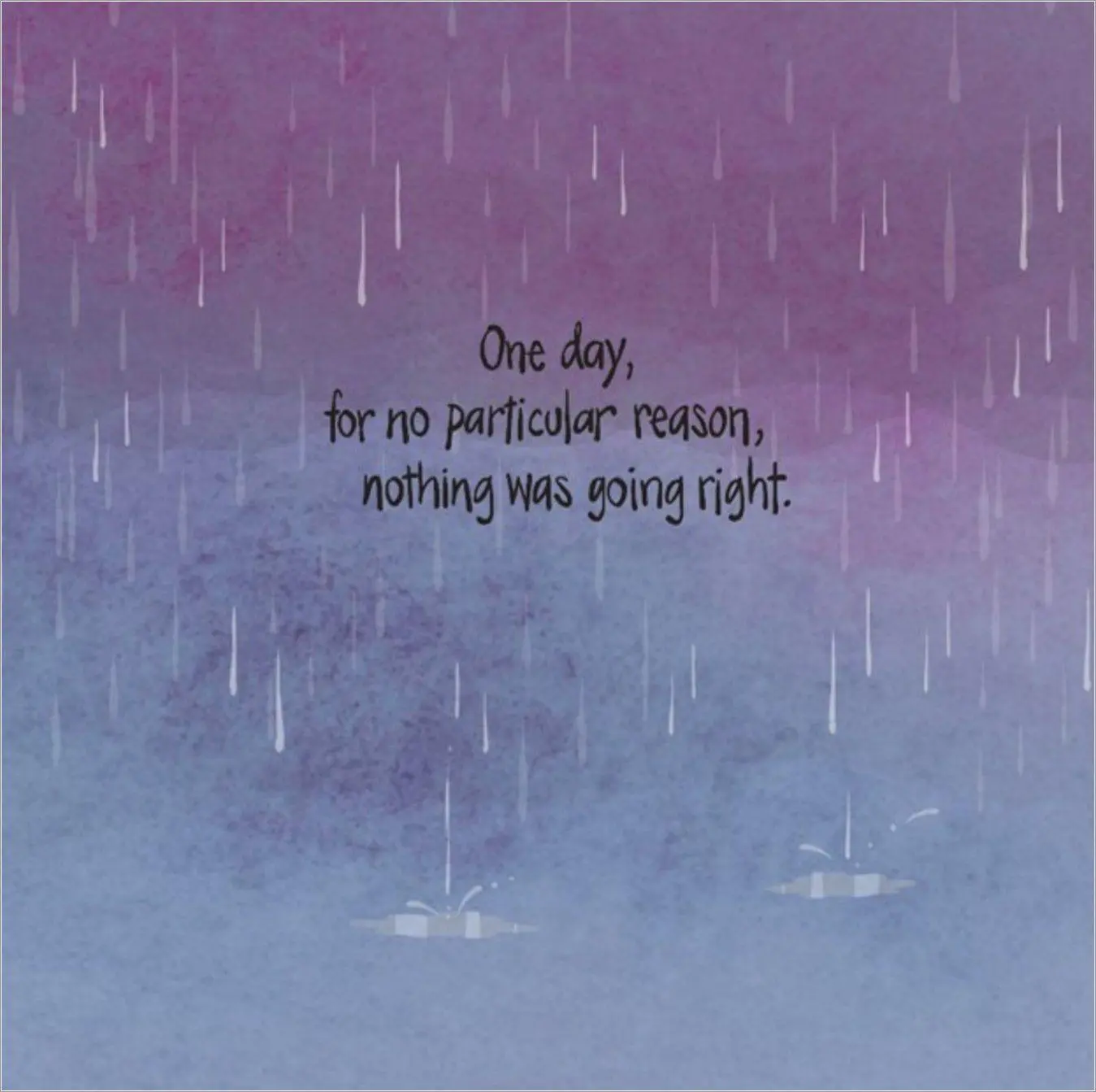Bild: 9780702324765 | When Things Aren't Going Right, Go Left | Marc Colagiovanni | Buch