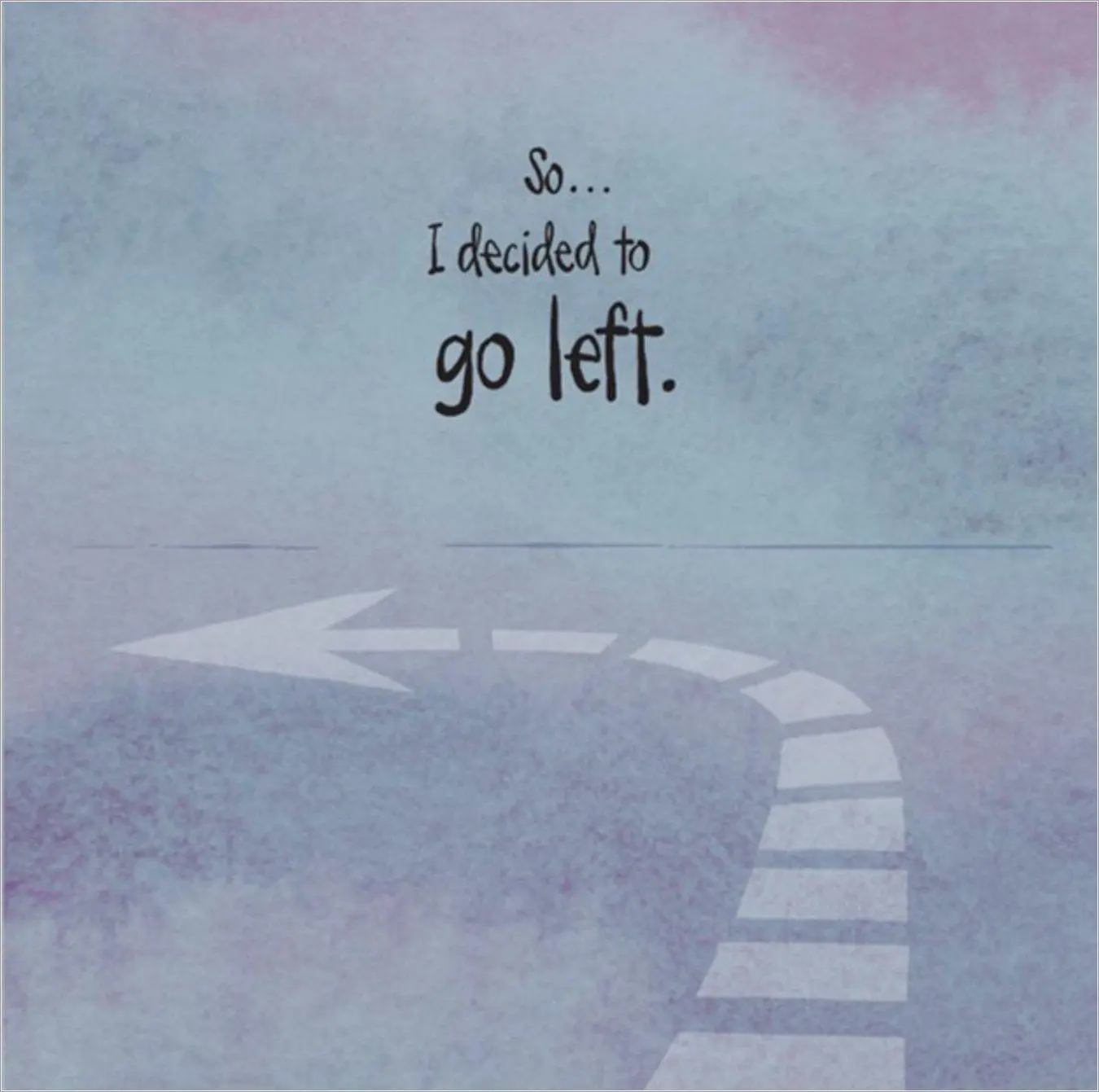 Bild: 9780702324765 | When Things Aren't Going Right, Go Left | Marc Colagiovanni | Buch