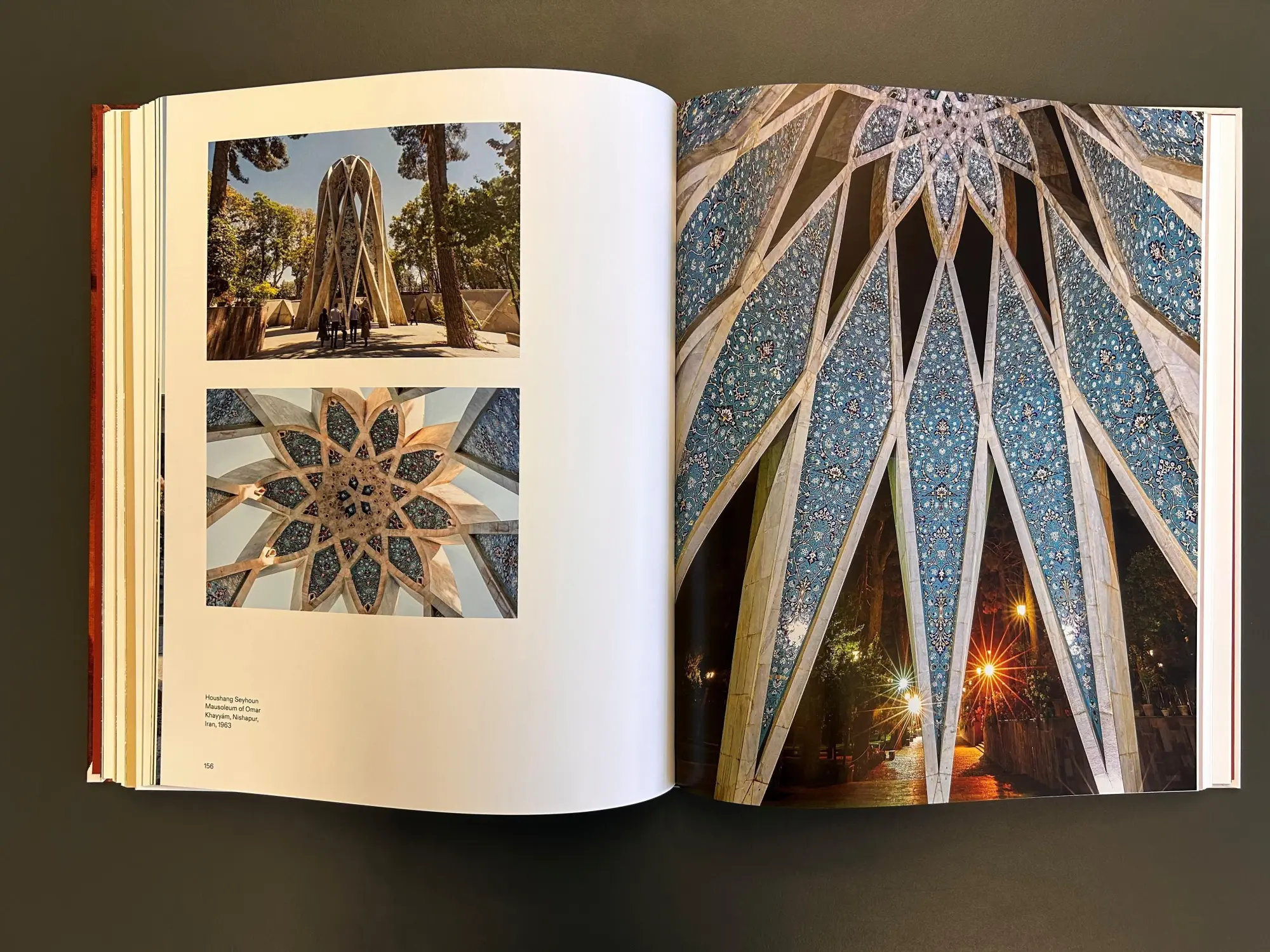 Bild: 9783777444765 | Modern Iran and the Avant-gardes | 1948 - 1978 | Pantea Haghighi